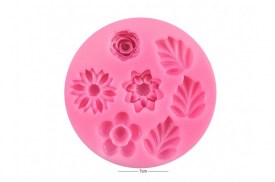Molde silicona 4 flores 3 hojas (1).jpg